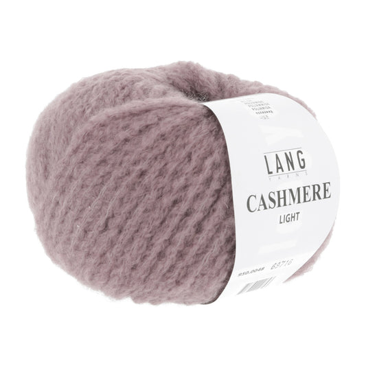 Cashmere Light 48