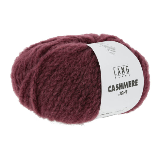 Cashmere Light 63