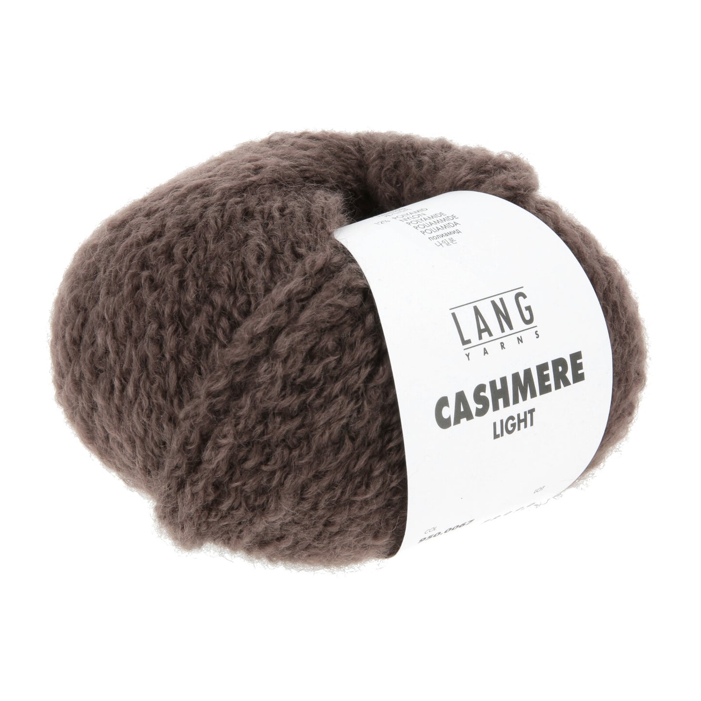 Cashmere Light 67