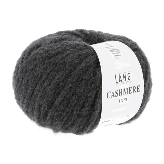 Cashmere Light 70