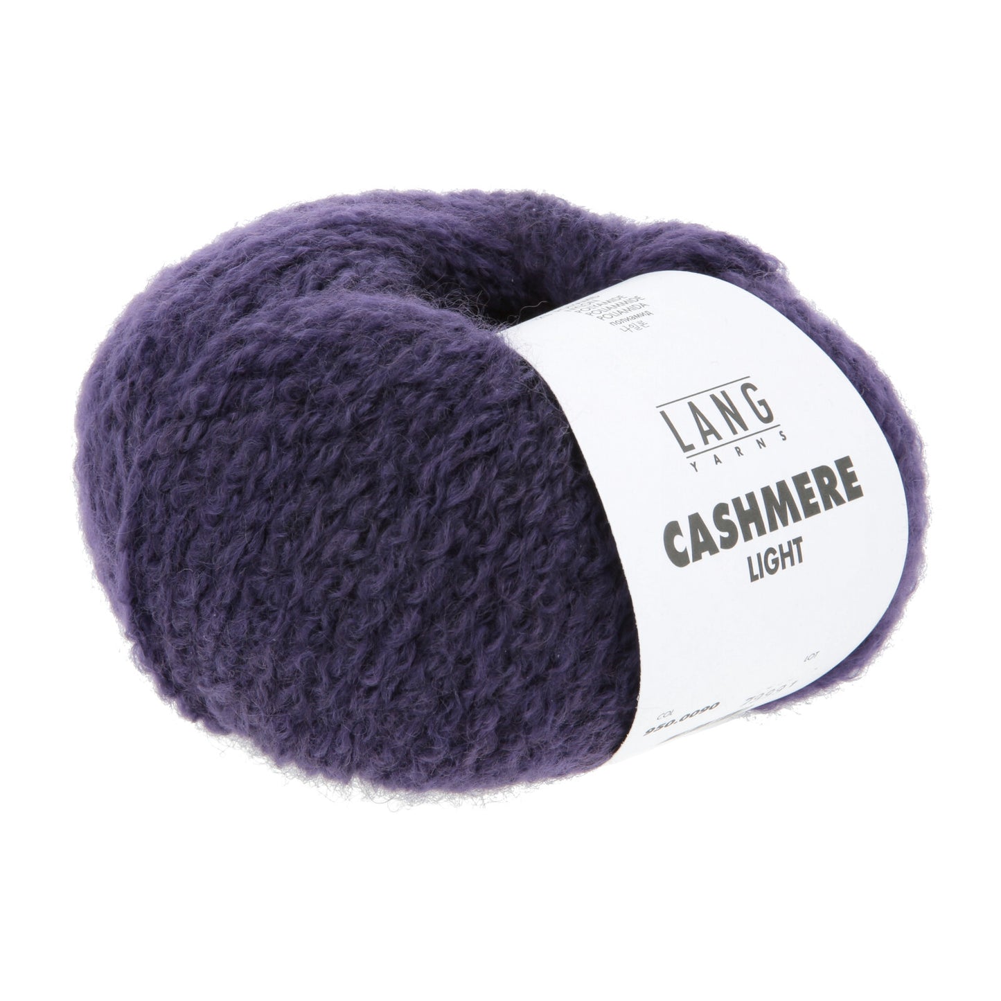 Cashmere Light 90