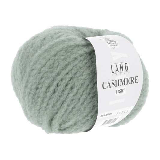 Cashmere Light 92