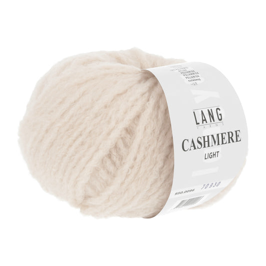 Cashmere Light 96