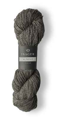 Isager Alpaca 2 / Farbe 4s