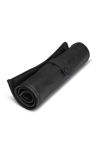 Bea Projektbeutel Black