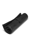 Bea Projektbeutel Black