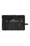 Bea Projektbeutel Black