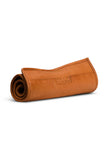 Bea Projektbeutel Whisky