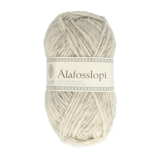 Alafosslopi 54