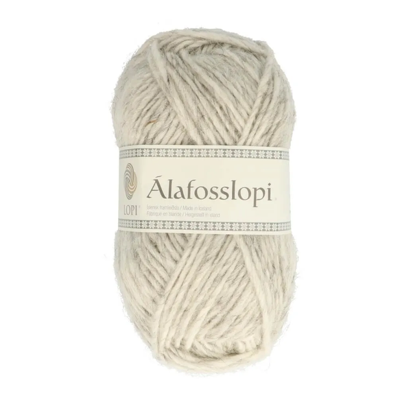 Alafosslopi 54