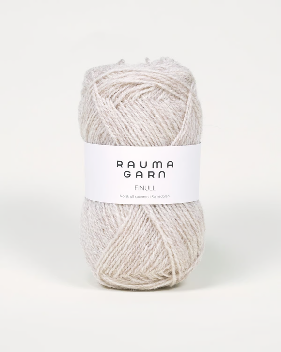 Rauma Finull 4078