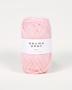 Rauma Finull 4094