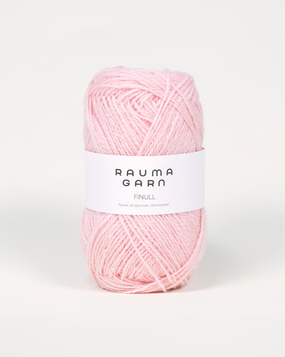 Rauma Finull 4094