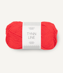 Sandnes Tynn Line 4108