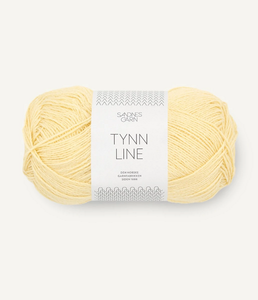 Sandnes Tynn Line 2112