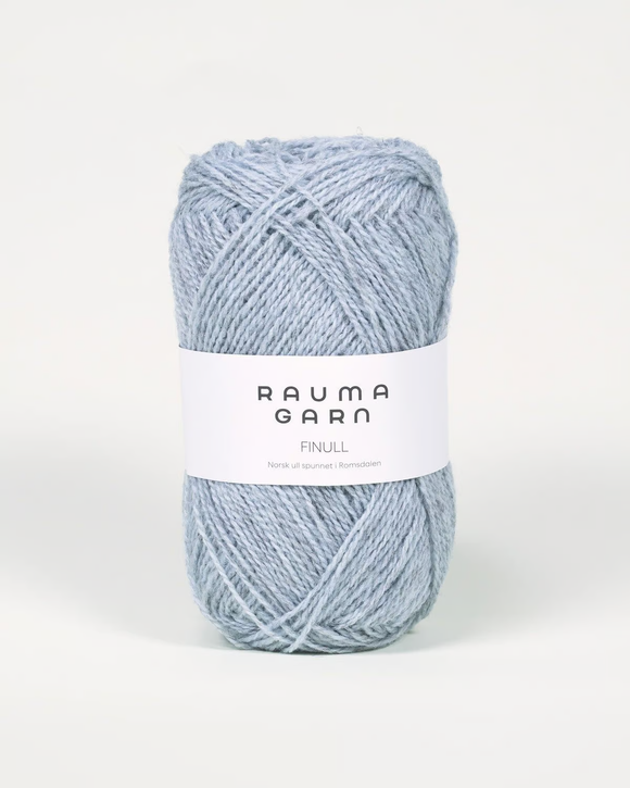Rauma Finull 4139