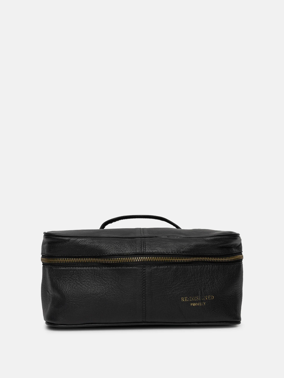 re:designed Project 31 Organizer - Black