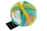Zauberball 2400 Liminosa