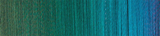 Zauberball 2360 Türkismühle