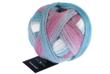 Zauberball 2469 Schattenspringer