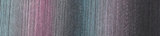 Zauberball 2469 Schattenspringer