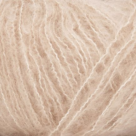 Cashsilk Light 3002
