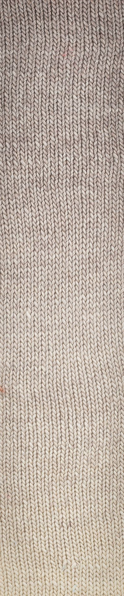 Poema Cashmere 107