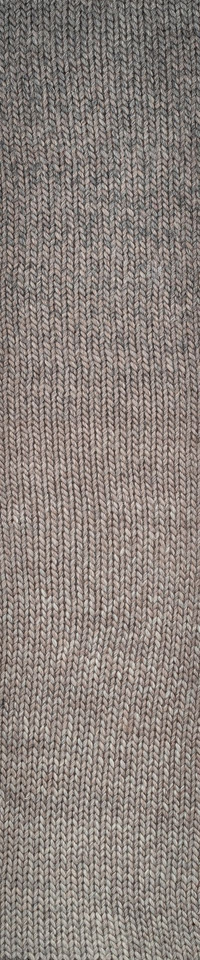 Poema Cashmere 101