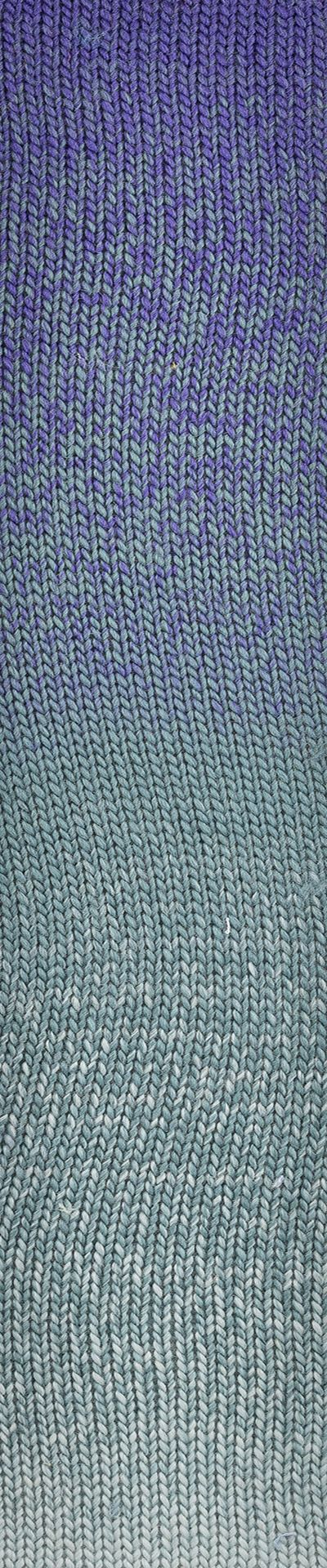 Poema Cashmere 102