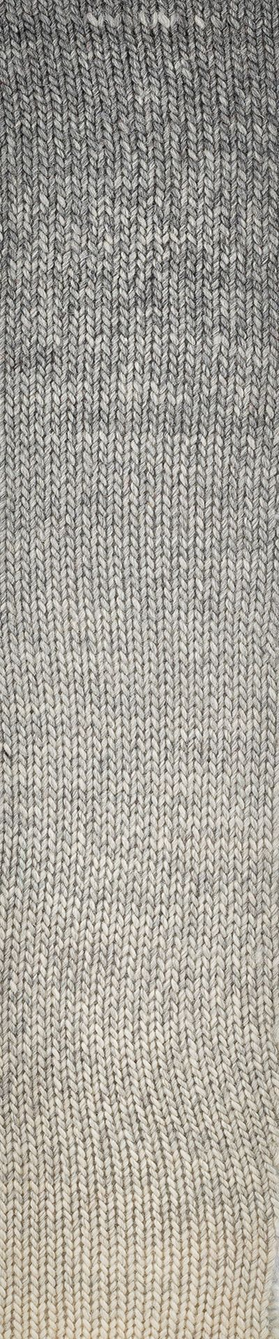 Poema Cashmere 106