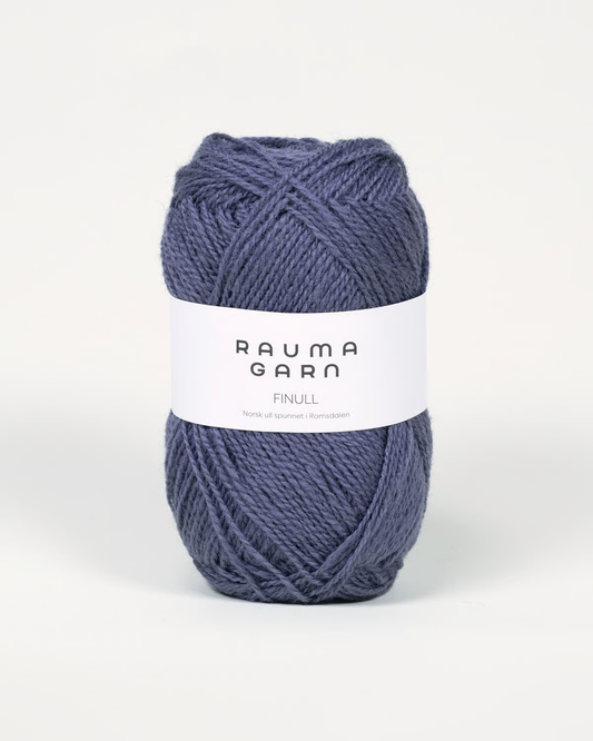 Rauma Finull 4006