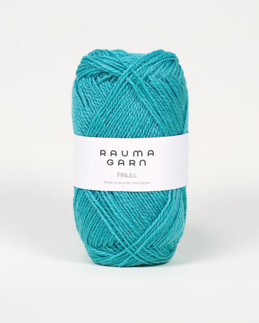 Rauma Finull 4023
