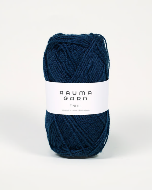 Rauma Finull 4025