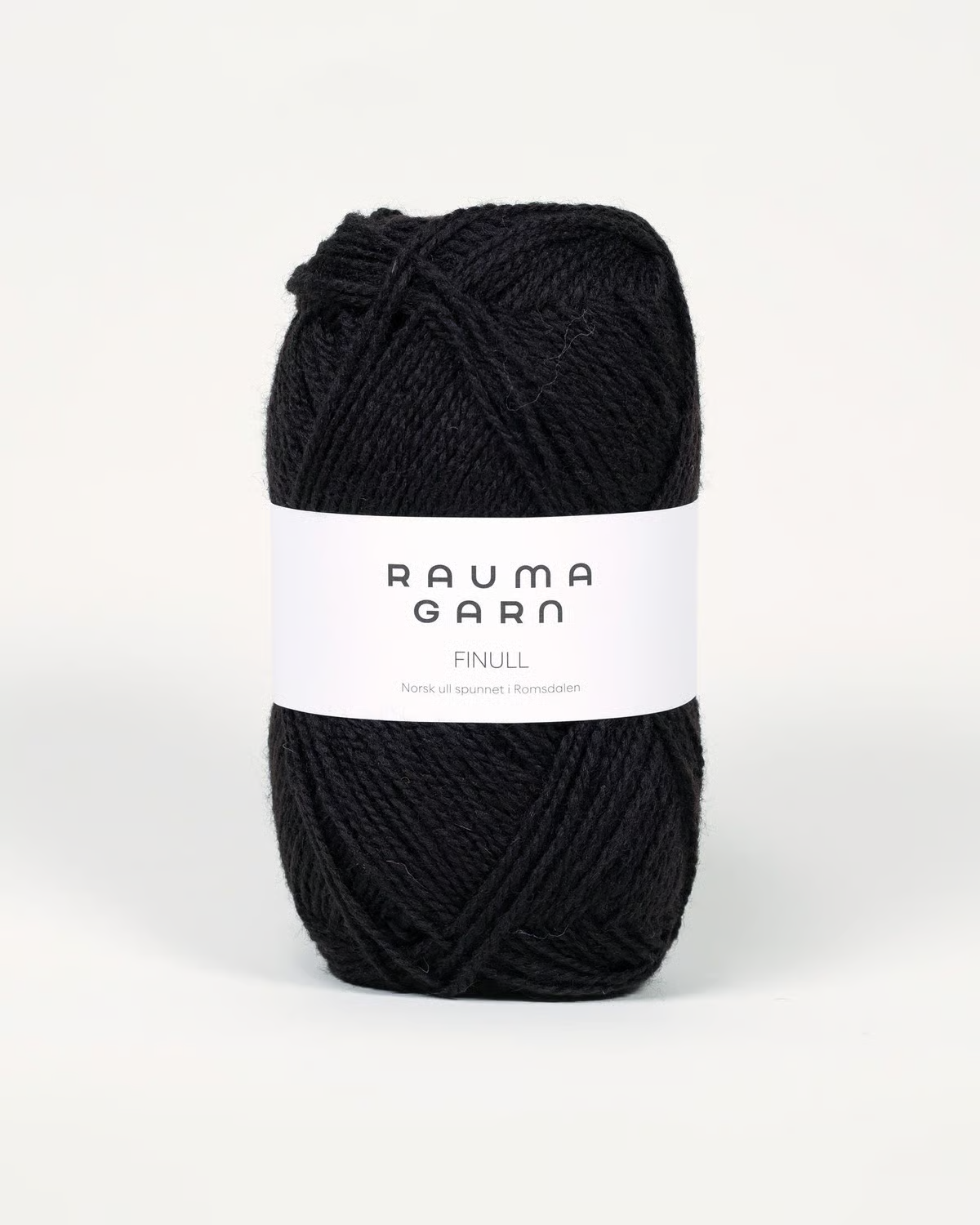 Rauma Finull 410