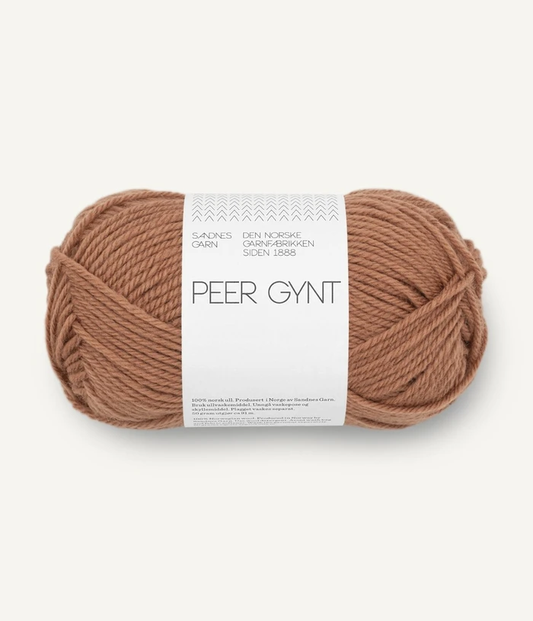 Sandnes Peer Gynt 3342