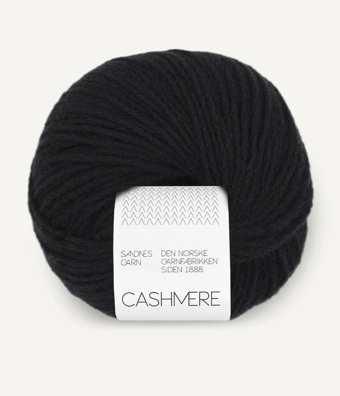 Sandes Cashmere 1099