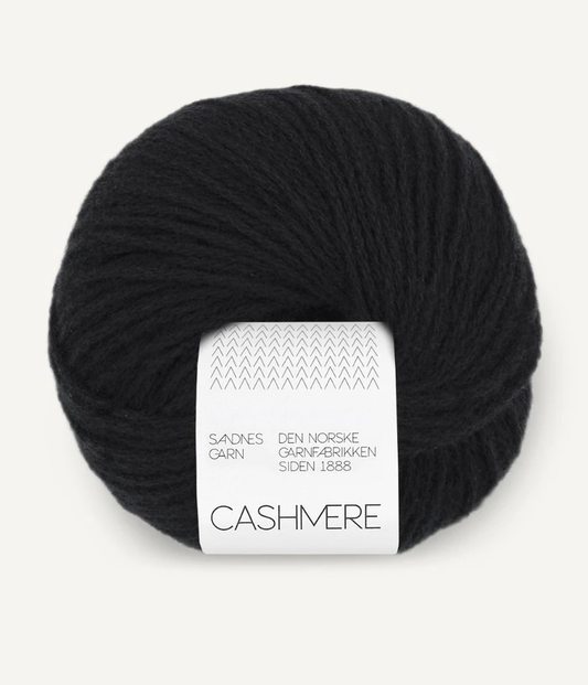 Sandes Cashmere 1099
