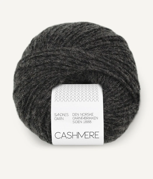 Sandes Cashmere 1088