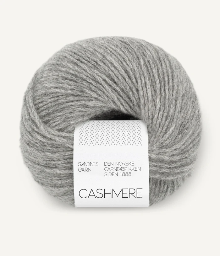 Sandes Cashmere 1042