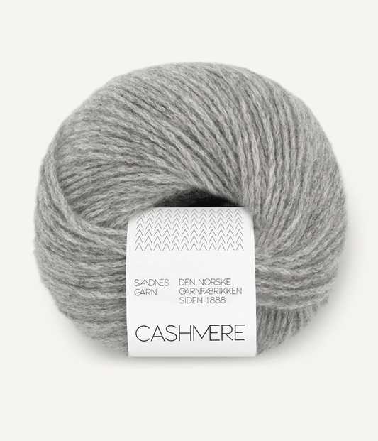 Sandes Cashmere 1042