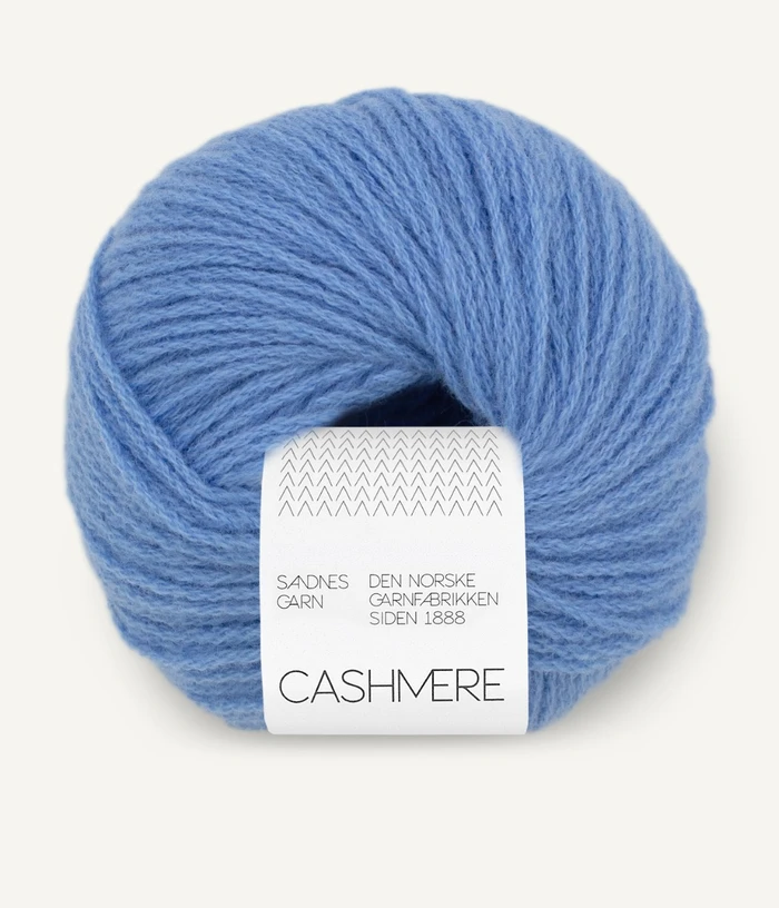 Sandes Cashmere 5824