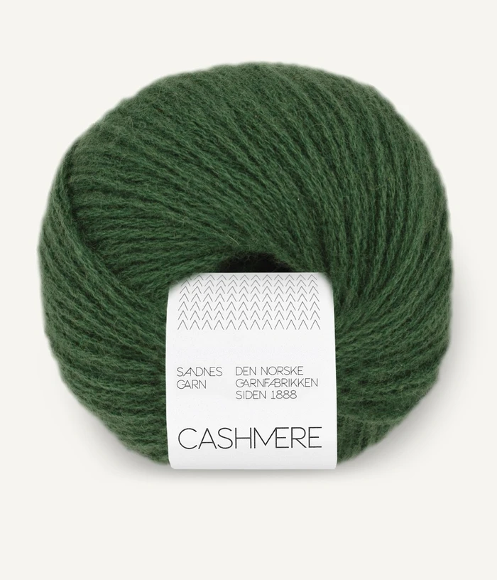Sandes Cashmere 8082