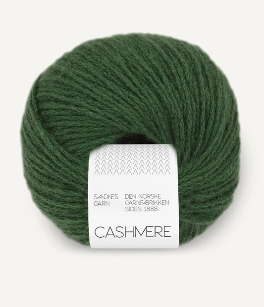 Sandes Cashmere 8082