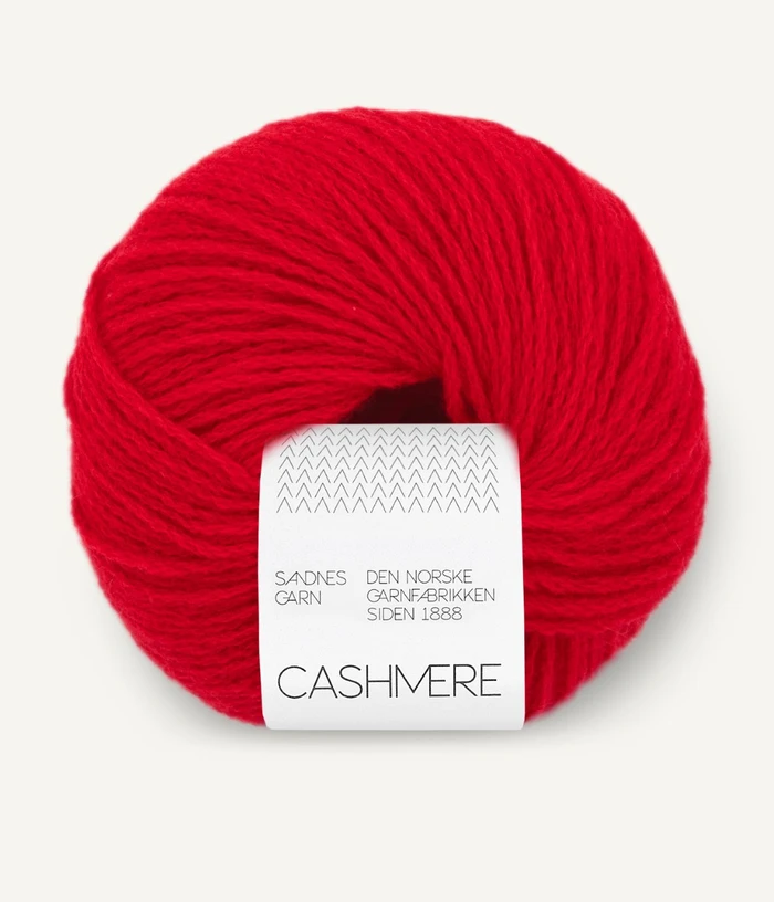 Sandes Cashmere 4219