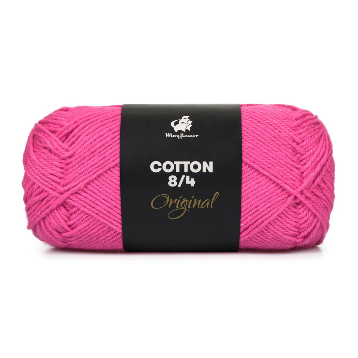 1410 Mayflower Cotton 8/4