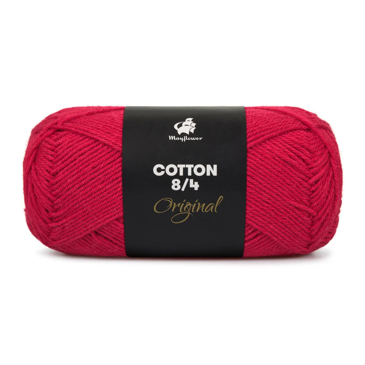 1412 Mayflower Cotton 8/4