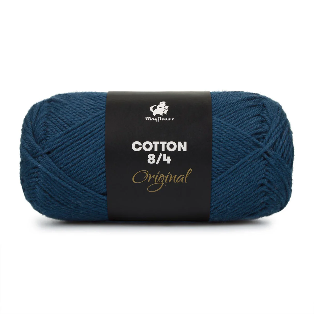 1423 Mayflower Cotton 8/4