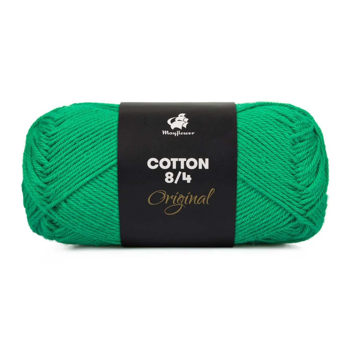 1427 Mayflower Cotton 8/4