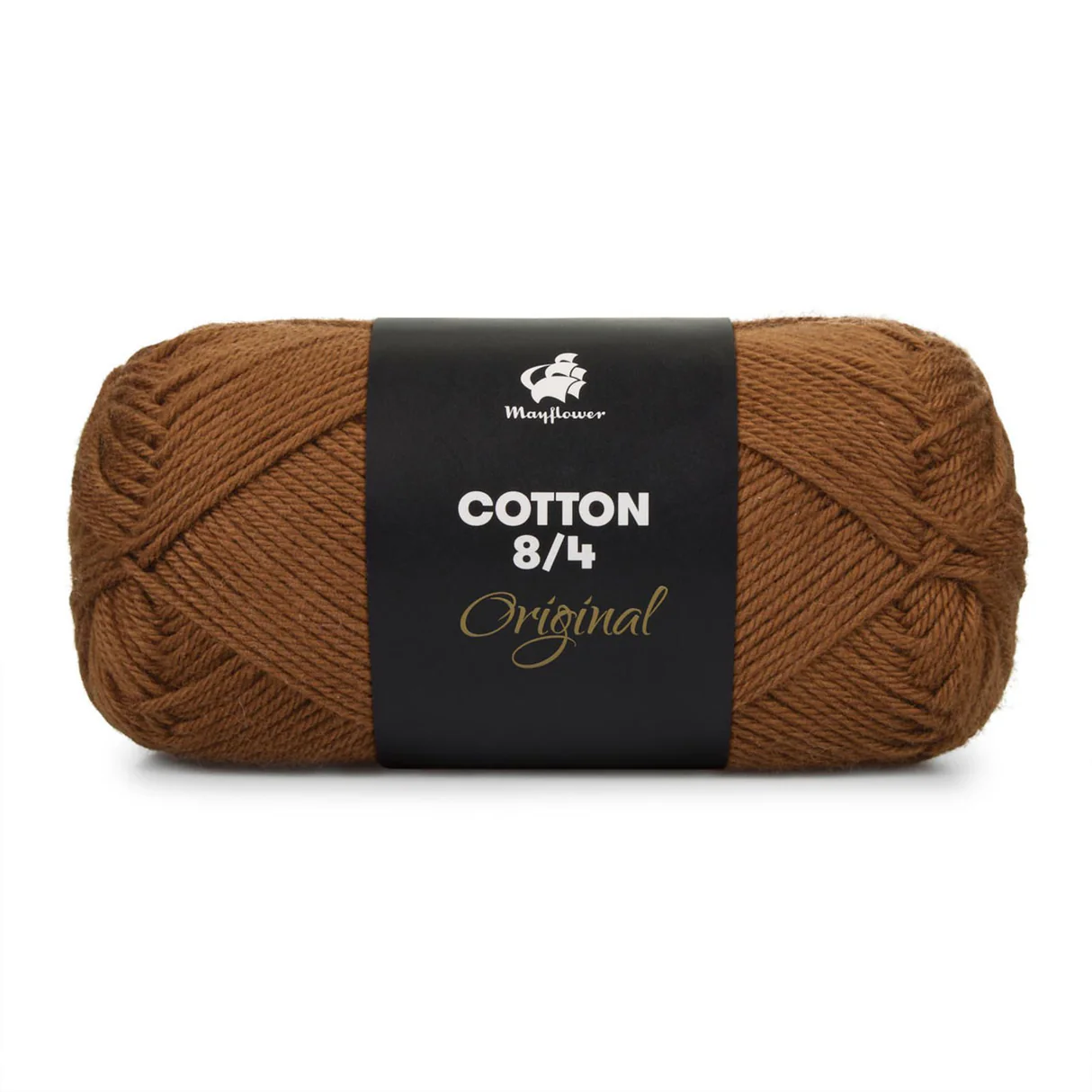 1432 Mayflower Cotton 8/4