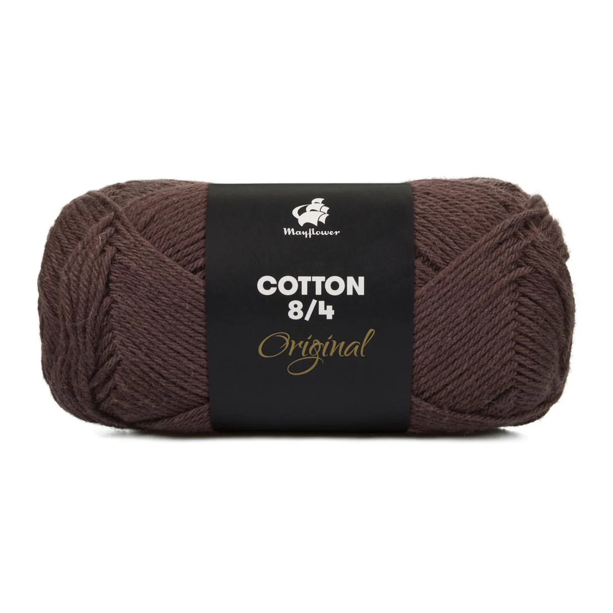 1436 Mayflower Cotton 8/4